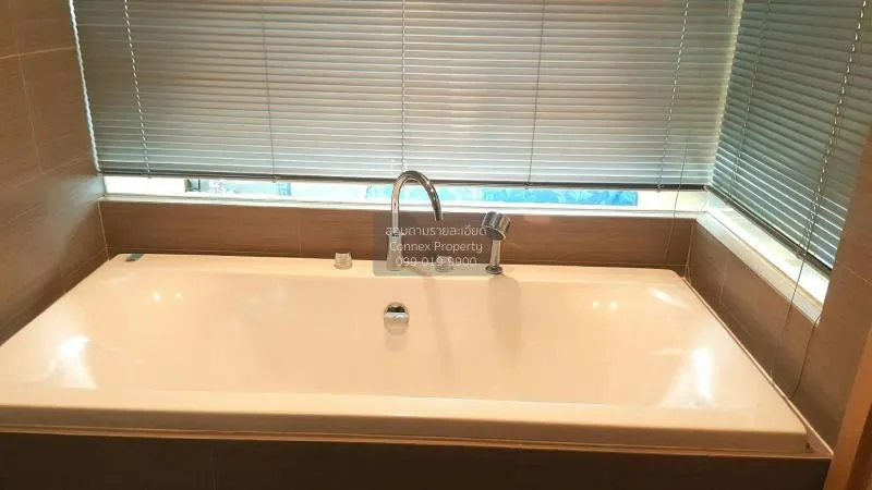 เช่าคอนโด  สิริ แอท สุขุมวิท ดูเพล็กซ์ BTS-ทองหล่อ พระโขนง เขต วั